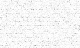 Textures   -   ARCHITECTURE   -   STONES WALLS   -   Stone blocks  - Italian medieval stone wall texture seamless 20860 - Ambient occlusion