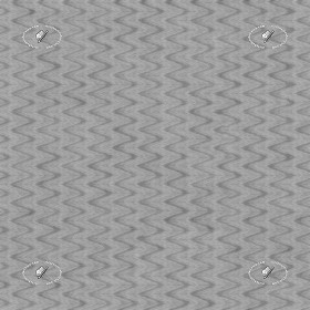 Textures   -   MATERIALS   -   FABRICS   -   Jaquard  - Jacquard fabric texture seamless 20949 - Displacement