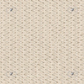 Textures   -   MATERIALS   -   FABRICS   -  Jaquard - Jacquard fabric texture seamless 20949