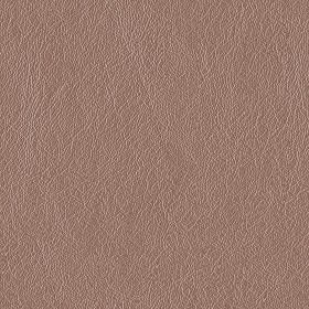 Textures   -   MATERIALS   -  LEATHER - Leather texture seamless 09697