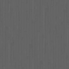 Textures   -   ARCHITECTURE   -   WOOD FLOORS   -   Parquet ligth  - Light parquet texture seamless 17642 - Displacement