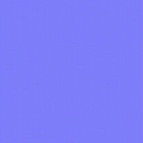 Textures   -   ARCHITECTURE   -   WOOD FLOORS   -   Parquet ligth  - Light parquet texture seamless 17642 - Normal
