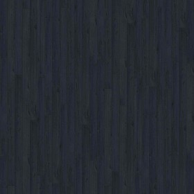 Textures   -   ARCHITECTURE   -   WOOD FLOORS   -   Parquet ligth  - Light parquet texture seamless 17642 - Specular