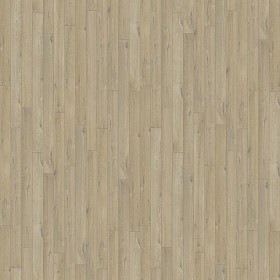 Textures   -   ARCHITECTURE   -   WOOD FLOORS   -  Parquet ligth - Light parquet texture seamless 17642