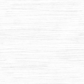 Textures   -   ARCHITECTURE   -   WOOD   -   Fine wood   -   Light wood  - Light wood fine texture seamless 16832 - Ambient occlusion