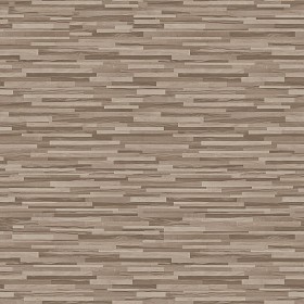 Textures   -   ARCHITECTURE   -   WOOD FLOORS   -  Parquet medium - Parquet medium color texture seamless 05369