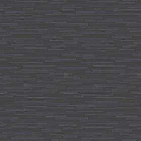 Textures   -   ARCHITECTURE   -   WOOD FLOORS   -   Parquet medium  - Parquet medium color texture seamless 05369 - Specular
