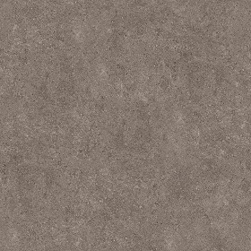 Textures   -   ARCHITECTURE   -   STONES WALLS   -  Wall surface - porfido slab covering pbr texture-seamless 22304