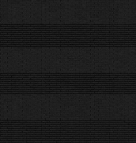Textures   -   ARCHITECTURE   -   BRICKS   -   Facing Bricks   -   Rustic  - Rustic bricks texture seamless 17199 - Specular