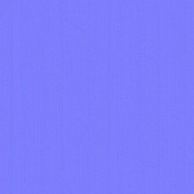 Textures   -   ARCHITECTURE   -   WOOD   -   Fine wood   -   Light wood  - Acacia light wood fine texture seamless 16833 - Normal