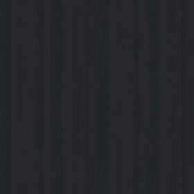 Textures   -   ARCHITECTURE   -   WOOD   -   Fine wood   -   Light wood  - Acacia light wood fine texture seamless 16833 - Specular