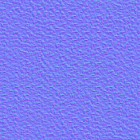 Textures   -   MATERIALS   -   FABRICS   -   Jaquard  - boucle fabric texture-seamless 21389 - Normal