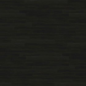 Textures   -   ARCHITECTURE   -   WOOD FLOORS   -  Parquet dark - Dark parquet flooring texture seamless 16879