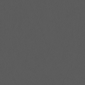 Textures   -   MATERIALS   -   LEATHER  - Leather texture seamless 09698 - Specular