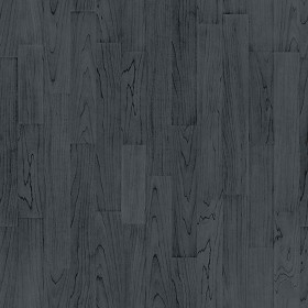 Textures   -   ARCHITECTURE   -   WOOD FLOORS   -   Parquet ligth  - Light parquet texture seamless 17643 - Specular