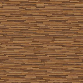 Textures   -   ARCHITECTURE   -   WOOD FLOORS   -  Parquet medium - Parquet medium color texture seamless 05370