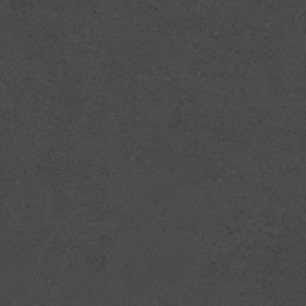 Textures   -   ARCHITECTURE   -   STONES WALLS   -   Wall surface  - porphyry grey slab pbr texture seamles 22305 - Displacement