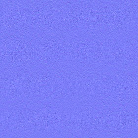 Textures   -   ARCHITECTURE   -   STONES WALLS   -   Wall surface  - porphyry grey slab pbr texture seamles 22305 - Normal