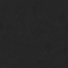 Textures   -   ARCHITECTURE   -   STONES WALLS   -   Wall surface  - porphyry grey slab pbr texture seamles 22305 - Specular