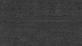 Textures   -   ARCHITECTURE   -   CONCRETE   -   Plates   -   Clean  - Raw concrete plates wall texture seamless 19050 - Displacement