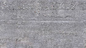 Textures   -   ARCHITECTURE   -   CONCRETE   -   Plates   -  Clean - Raw concrete plates wall texture seamless 19050