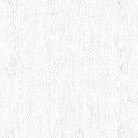 Textures   -   ARCHITECTURE   -   WOOD   -   Fine wood   -   Medium wood  - Wood fine medium color texture seamless 16841 - Ambient occlusion
