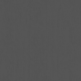 Textures   -   ARCHITECTURE   -   WOOD   -   Fine wood   -   Medium wood  - Wood fine medium color texture seamless 16841 - Displacement