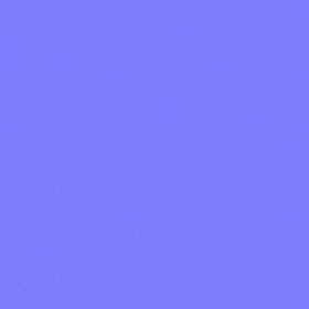Textures   -   ARCHITECTURE   -   WOOD   -   Fine wood   -   Medium wood  - Wood fine medium color texture seamless 16841 - Normal