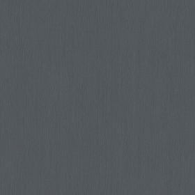 Textures   -   ARCHITECTURE   -   WOOD   -   Fine wood   -   Medium wood  - Wood fine medium color texture seamless 16841 - Specular