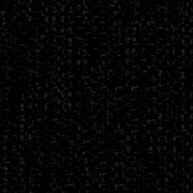 Textures   -   MATERIALS   -   FABRICS   -   Jaquard  - boucle fabric texture-seamless 21390 - Specular