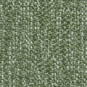 Textures   -   MATERIALS   -   FABRICS   -  Jaquard - boucle fabric texture-seamless 21390