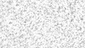 Textures   -   NATURE ELEMENTS   -   VEGETATION   -   Green grass  - Clover grass texture seamless 18207 - Ambient occlusion