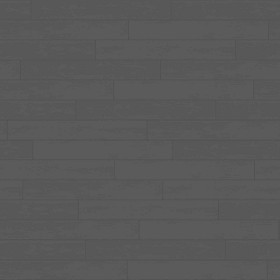Textures   -   ARCHITECTURE   -   WOOD FLOORS   -   Parquet dark  - Dark parquet flooring texture seamless 16880 - Displacement