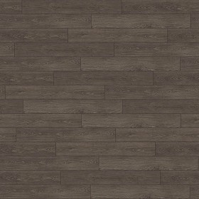 Textures   -   ARCHITECTURE   -   WOOD FLOORS   -  Parquet dark - Dark parquet flooring texture seamless 16880
