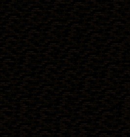 Textures   -   ARCHITECTURE   -   BRICKS   -   Old bricks  - Florence old bricks texture seamless 17184 - Specular