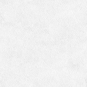 Textures   -   MATERIALS   -   LEATHER  - Leather texture seamless 09699 - Ambient occlusion