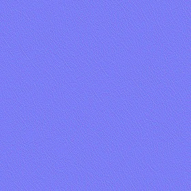 Textures   -   MATERIALS   -   LEATHER  - Leather texture seamless 09699 - Normal