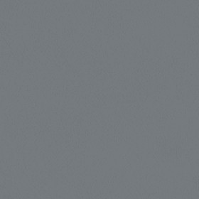 Textures   -   MATERIALS   -   LEATHER  - Leather texture seamless 09699 - Specular