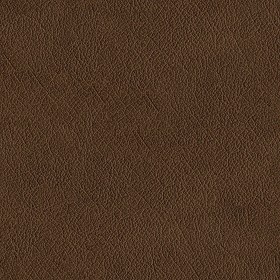 Textures   -   MATERIALS   -  LEATHER - Leather texture seamless 09699