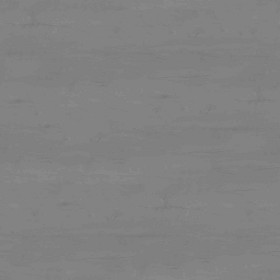Textures   -   ARCHITECTURE   -   WOOD   -   Fine wood   -   Medium wood  - Oak fine wood medium color texture seamless 16842 - Displacement