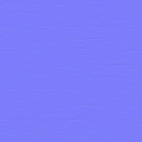Textures   -   ARCHITECTURE   -   WOOD   -   Fine wood   -   Medium wood  - Oak fine wood medium color texture seamless 16842 - Normal