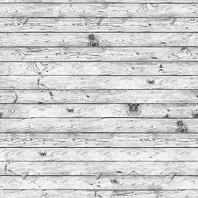 Textures   -   ARCHITECTURE   -   WOOD PLANKS   -   Old wood boards  - Old wood boards texture seamless 08816 - Bump