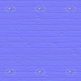 Textures   -   ARCHITECTURE   -   WOOD PLANKS   -   Old wood boards  - Old wood boards texture seamless 08816 - Normal