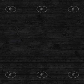 Textures   -   ARCHITECTURE   -   WOOD PLANKS   -   Old wood boards  - Old wood boards texture seamless 08816 - Specular
