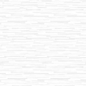 Textures   -   ARCHITECTURE   -   WOOD FLOORS   -   Parquet medium  - Parquet medium color texture seamless 05371 - Ambient occlusion