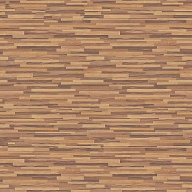 Textures   -   ARCHITECTURE   -   WOOD FLOORS   -  Parquet medium - Parquet medium color texture seamless 05371