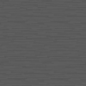 Textures   -   ARCHITECTURE   -   WOOD FLOORS   -   Parquet medium  - Parquet medium color texture seamless 05371 - Displacement