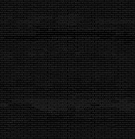Textures   -   ARCHITECTURE   -   BRICKS   -   Facing Bricks   -   Rustic  - Rustic bricks texture seamless 17201 - Specular