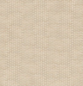 Textures   -   ARCHITECTURE   -   BRICKS   -   Facing Bricks   -  Rustic - Rustic bricks texture seamless 17201