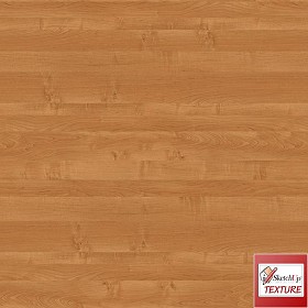 Textures   -   ARCHITECTURE   -   WOOD   -   Fine wood   -  Medium wood - Alder fine wood medium color texture seamless 16843